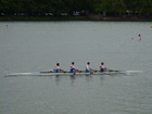 08.07.2012 SRVN Regatta Hannover (103).JPG